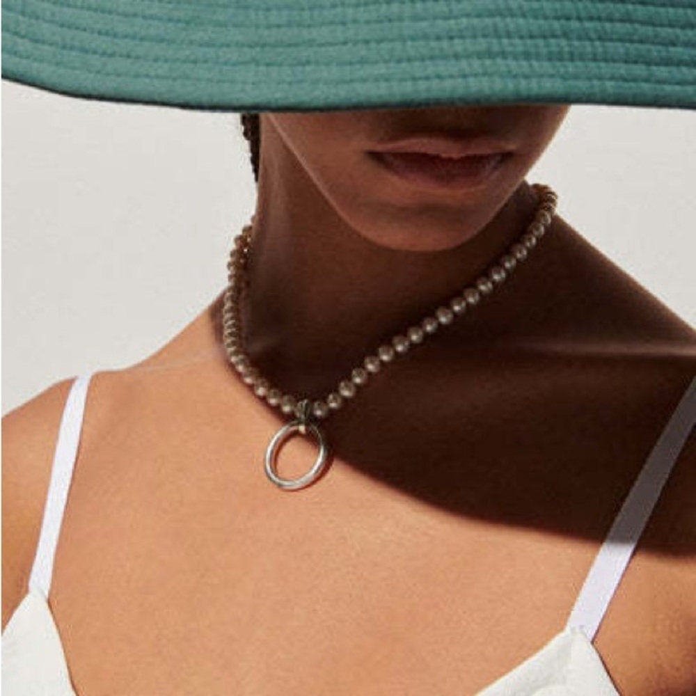 Robbe Choker